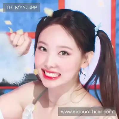 刁信焕