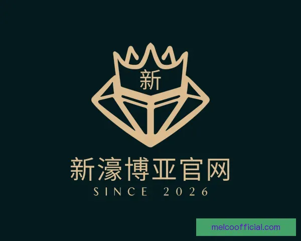 发现新濠博亚官网